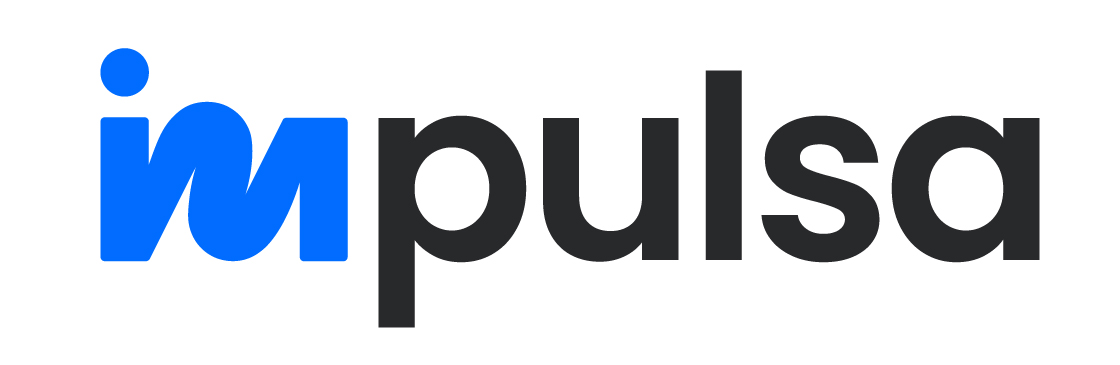 impulsamktdigital.com